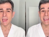 Fernando Mora, médico psiquiatría: "El magnesio regula el sistema nervioso, fortalece músculos y huesos y también es un gran aliado del cerebro"