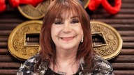 Octubre termina con alivio financiero para este signo del Horóscopo Chino, según Ludovica Squirru