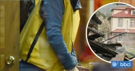 Mantienen prisión a imputados en ataque a Molino Grollmus pero juez advierte debilidad de pruebas