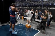 Swanson: Finding out some NBA fans aren’t big on real journalism