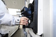 Inflation jumps to 2.4% in September thanks to gas, grocery costs