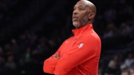 Miami Heat's Terry Rozier, Portland coach Chauncey Billups arrested: Sources