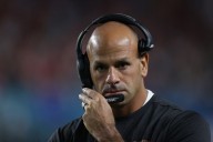 49ers’ Robert Saleh Breaks Silence on Postgame Incident With Jaguars’ Liam Cohen