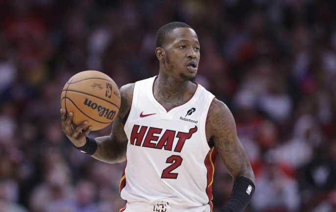Escándalo de apuestas en la NBA: Detienen a una estrella, un entrenador y decenas de personas más en EE.UU.