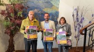 El Pozu Fortuna, unos premios para no olvidar