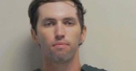 Suspect in Charlie Kirk killing can wear street clothes in court amid 'extraordinary' attention