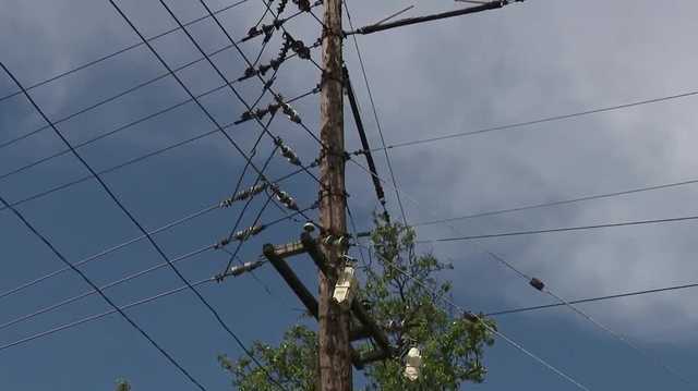 Get the Facts: How much more will LG&E and KU customers pay if rate hike approved?