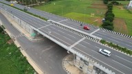 Alpha Alternatives Fund Advisors-sponsored Anantam Highways Trust IPO subscribed 5.62 times on final day