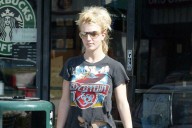 ¡Sin piedad! Expone Kevin Federline que Britney Spears ‘consumía’ cocaína mientras amamantó a sus hijos