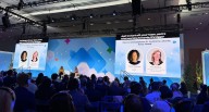 ¿Autos autónomos superan al conductor humano? Waymo asegura que sí y alista pruebas de estos vehículos en Londres y Tokio | Autos autónomos 