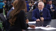 Ruling keeps sexual assault case against Jerry Jones on track for July 2026 trial