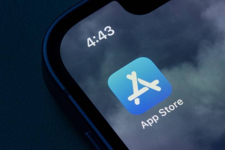 Apple elimina ICEBlock de la App Store por riesgos de seguridad y presión de autoridades