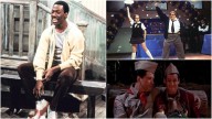 Saturday Night Live's most memorable characters