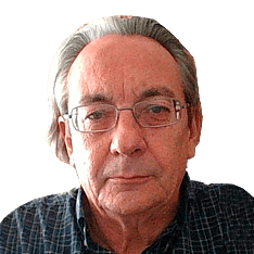 La implosión electoral