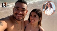 Janet arremete contra María Fe Saldaña: “Es la eterna incondicional de Josimar, no está acostumbrada a trabajar” La ‘Rulitos’ la criticó tras las confesiones de la ‘prima’, Verónica González, quien re
