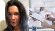 Mujer finge tener cáncer para cobrar pensión por enfermedad: alteró su apariencia y usó medicamentos para simular tratamiento