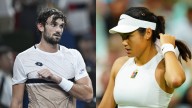 Emma Raducanu Fans Slam John Isner Over Controversial Comparison With Valentin Vacherot: “Ridiculous”