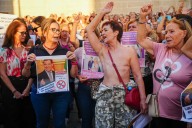 Asociaciones contra el cáncer de mama se reúnen este domingo en Sevilla para alertar sobre el SAS