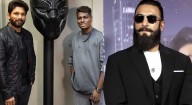 AA22xA6 is a ‘Cinematic Revolution,’ says this Bollywood star