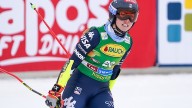 Win now or peak at Olympics? How World Cup skiers plan to be their best in February