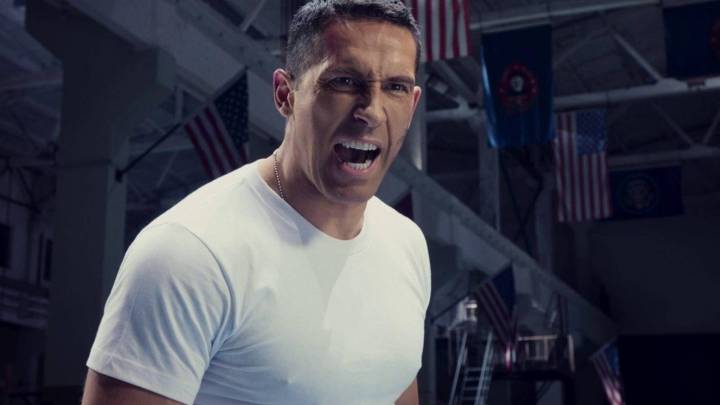 The "Non-Stop" & "Insanely Choreographed" Action Franchise That Just Landed on Streaming