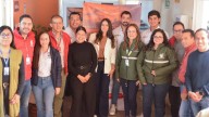 Entidades nacionales y locales impulsan la formalización y sostenibilidad minera en Sogamoso