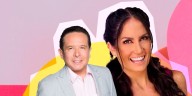 Joanna Vega-Biestro, Gustavo Adolfo Infante y Ana María Alvarado tendrían prohibido hablar de La Granja VIP