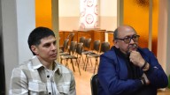 Comodoro Deportes, junto a la CAI y Newbery de cara al Torneo Regional