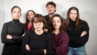 Brindis TV suma La Prima de Darwin, un ciclo de ciencia y humor