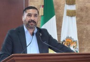 Proponen tipificar «montachoques» como extorsión en Código Penal de BC