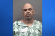 Salisbury Police to honor Good Samaritan who saved officer during knife attack