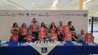 Ampliarán horario de venta de alcohol durante el Buen Fin