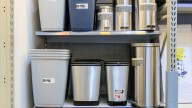 This Is The Best Kitchen Trash Can Brand You Can Buy In 2025