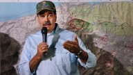 Venezuela: Does Trump want war?