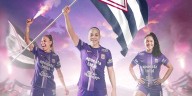 Resultados de la Copa Libertadores Femenina 2025: así quedó Alianza Lima y todos los equipos en la fecha 3