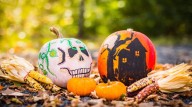 Los secretos del halloween: de orígenes paganos a la invasión de dulces en México