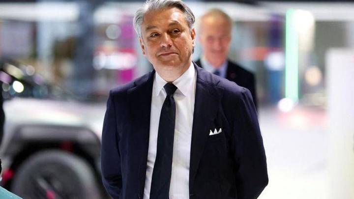 Kering (Gucci) vende su división de belleza a L'Oréal por 4.000 millones de euros