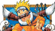 10 Perfect Manga for Fans Who Loved Naruto