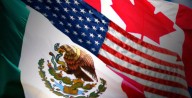 México frente al T-MEC: Ebrard minimiza riesgos y reconoce alto contenido bilateral en negociaciones