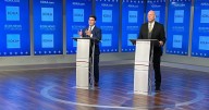 Pittsburgh mayoral candidates O'Connor and Moreno to debate on KDKA+