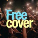 ¡Free Cover se defiende con todo en su especial junto a Servando y Florentino!