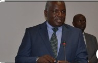 Mutharika Appoints Richard Msowoya as Head of SADC Electoral Observer Mission to Tanzania