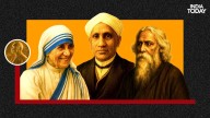 Nobel Prize: Meet the Indians who have won the coveted award