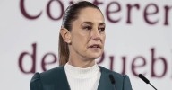 Anuncia Sheinbaum que no asistirá a Cumbre de las Américas de República Dominicana