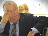 Belleville council supports Mayor’s Task Force to explore homelessness crisis