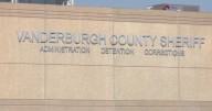 Lawsuit filed after death of inmate at Vanderburgh County Jail