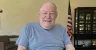 Paul Jay Hardy (January 14, 1951
