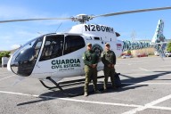 SLP, entre los estados con menos homicidios en septiembre: Gobierno Federal