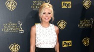 'General Hospital's Kirsten Storms Gives Health Update After Brain Aneurysm and Hiatus From Show