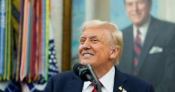 Everybody hates a shutdown until it becomes useful